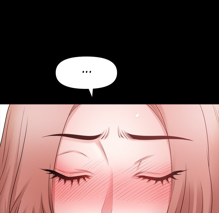 Lowlife - Chapter 67 [photo 114] - MangaPorn