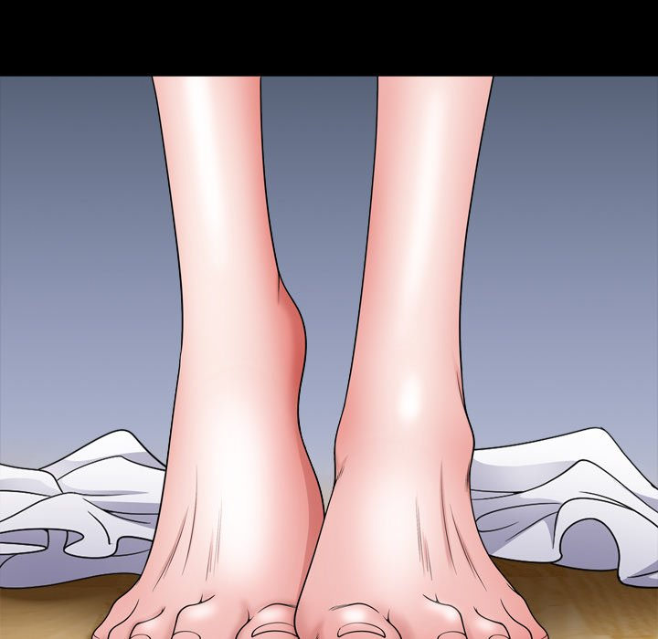 Lowlife - Chapter 67 [photo 120] - MangaPorn