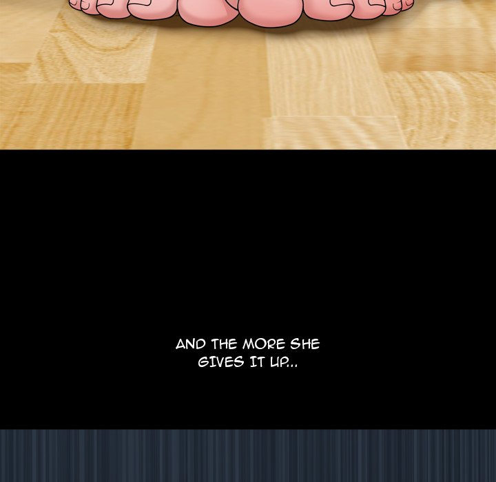 Lowlife - Chapter 67 [photo 121] - MangaPorn