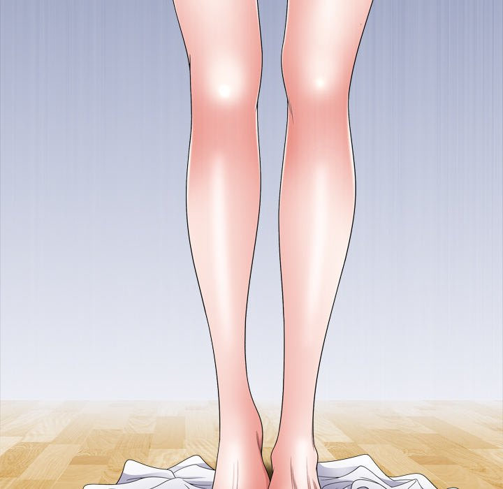 Lowlife - Chapter 67 [photo 124] - MangaPorn