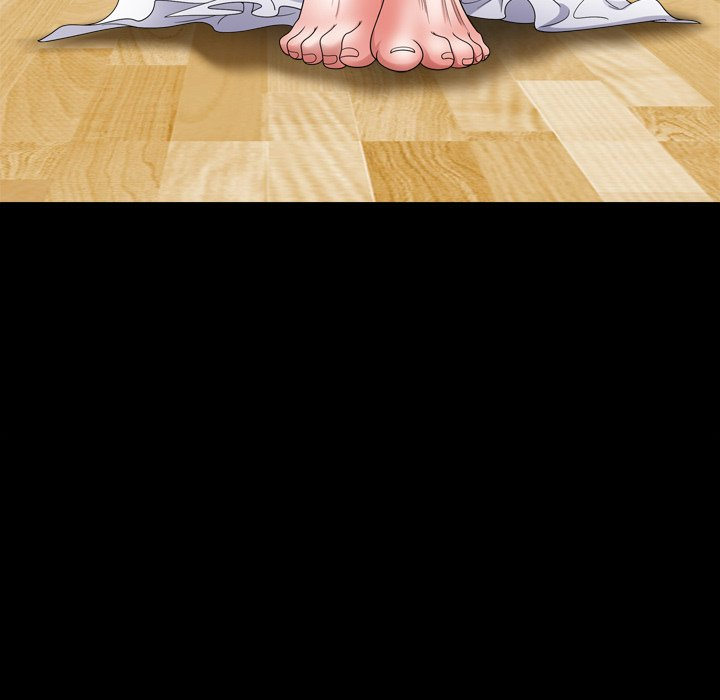 Lowlife - Chapter 67 [photo 125] - MangaPorn