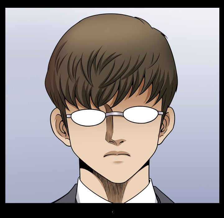 Lowlife - Chapter 67 [photo 126] - MangaPorn