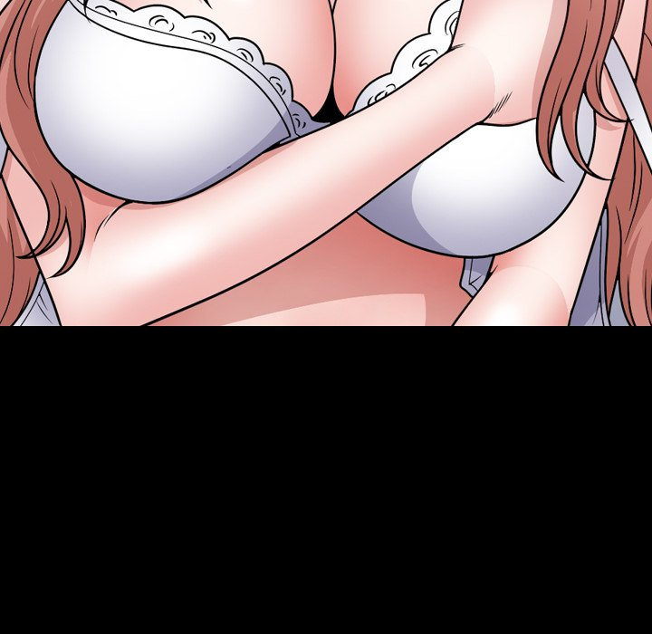 Lowlife - Chapter 67 [photo 128] - MangaPorn