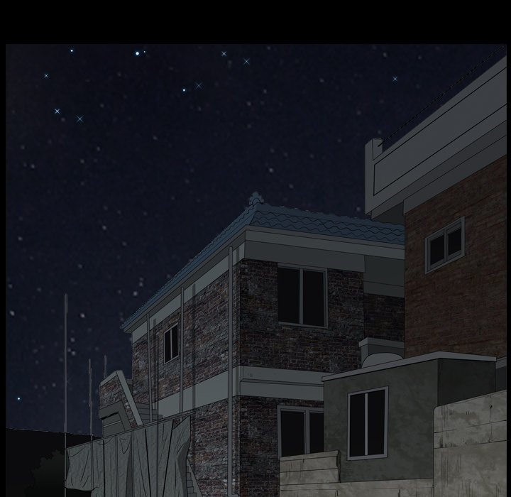 Lowlife - Chapter 67 [photo 13] - MangaPorn