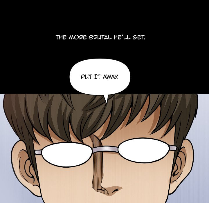 Lowlife - Chapter 67 [photo 130] - MangaPorn