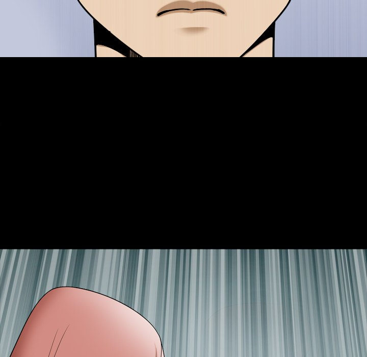 Lowlife - Chapter 67 [photo 131] - MangaPorn