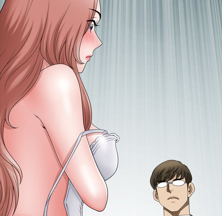 Lowlife - Chapter 67 [photo 132] - MangaPorn