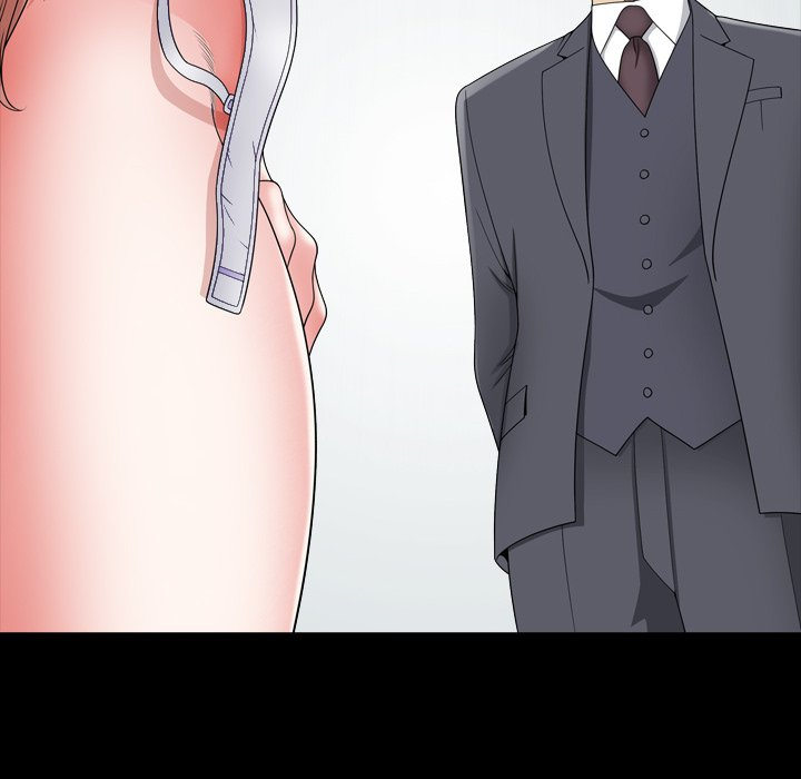 Lowlife - Chapter 67 [photo 133] - MangaPorn