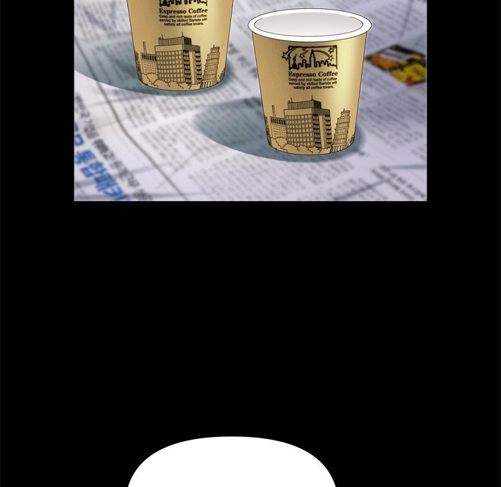 Lowlife - Chapter 67 [photo 16] - MangaPorn