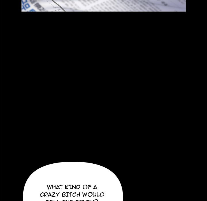 Lowlife - Chapter 67 [photo 18] - MangaPorn