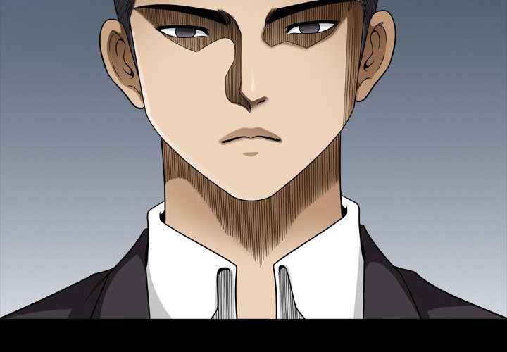 Lowlife - Chapter 67 [photo 2] - MangaPorn