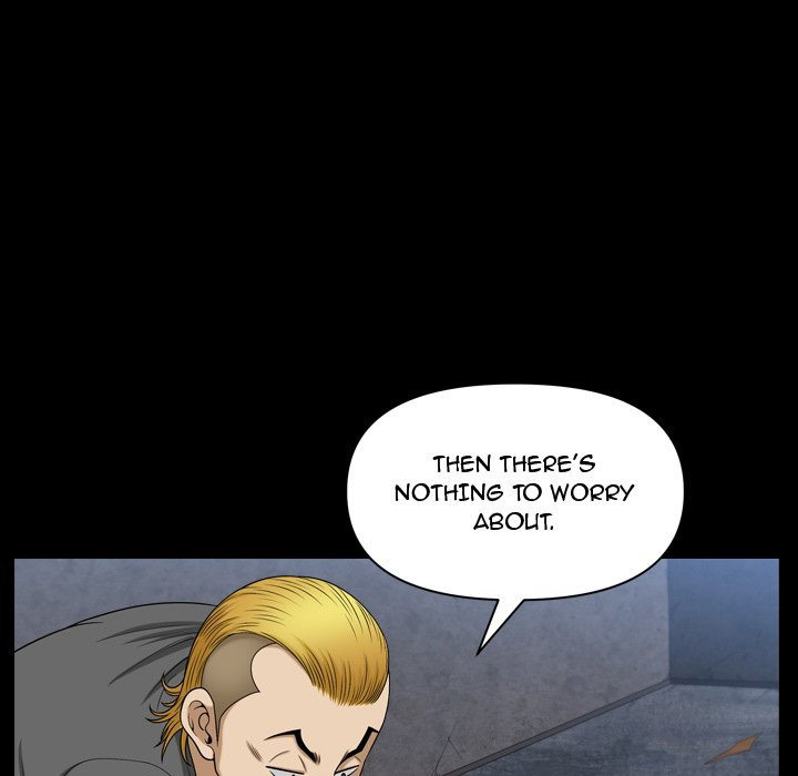 Lowlife - Chapter 67 [photo 22] - MangaPorn