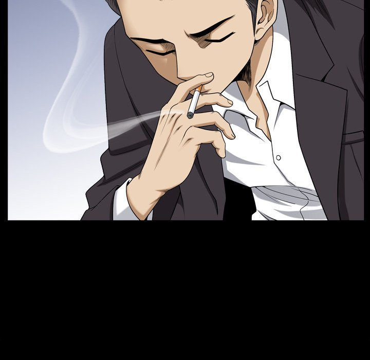 Lowlife - Chapter 67 [photo 25] - MangaPorn