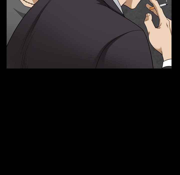 Lowlife - Chapter 67 [photo 29] - MangaPorn