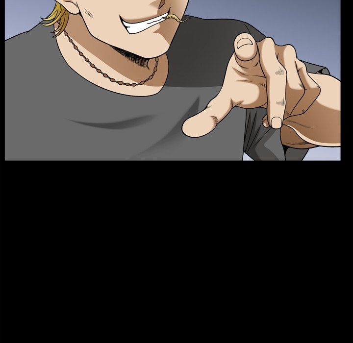 Lowlife - Chapter 67 [photo 31] - MangaPorn