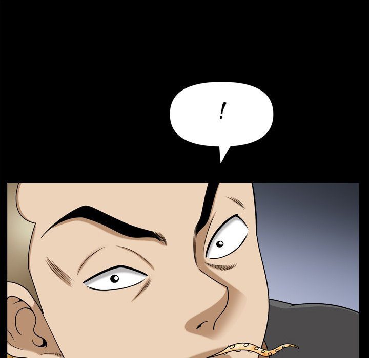 Lowlife - Chapter 67 [photo 32] - MangaPorn