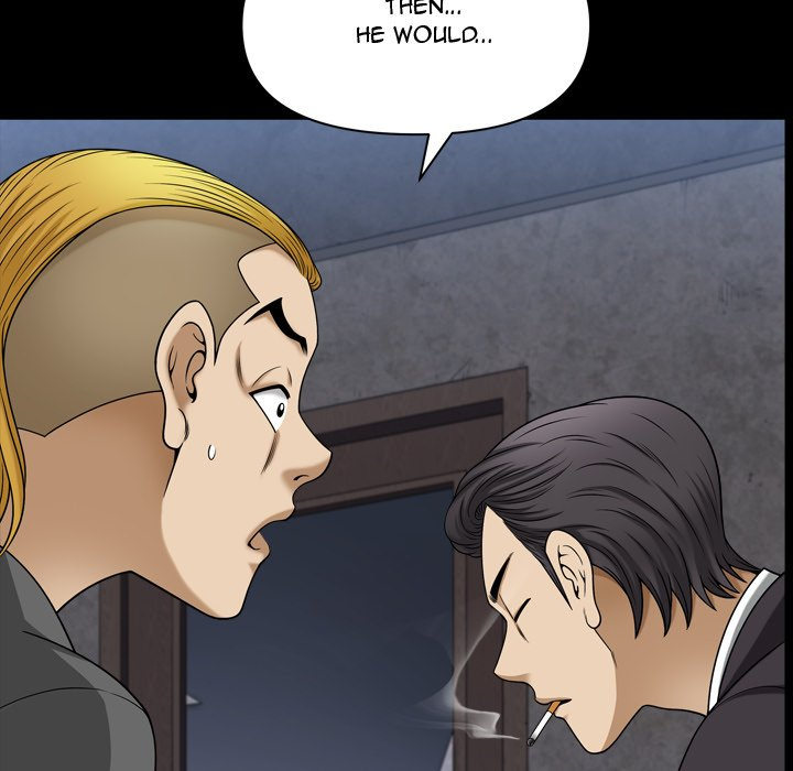 Lowlife - Chapter 67 [photo 34] - MangaPorn