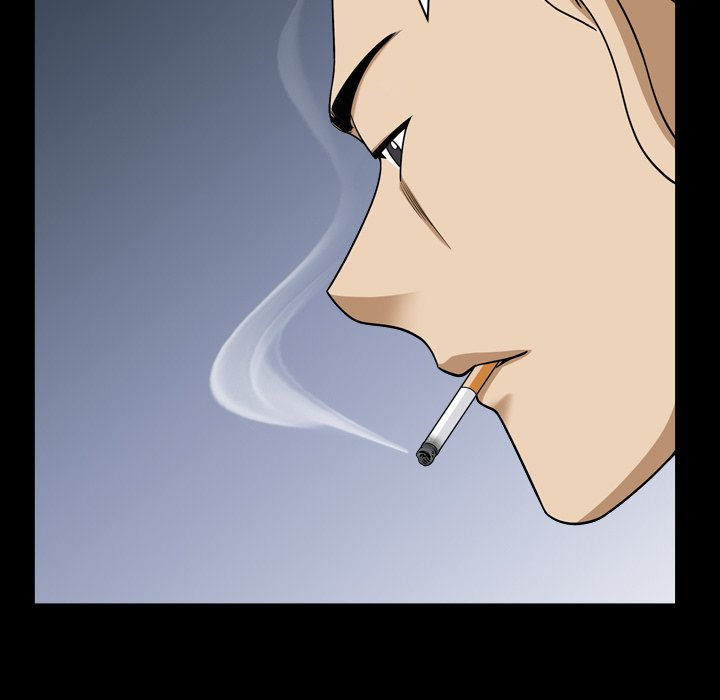 Lowlife - Chapter 67 [photo 38] - MangaPorn