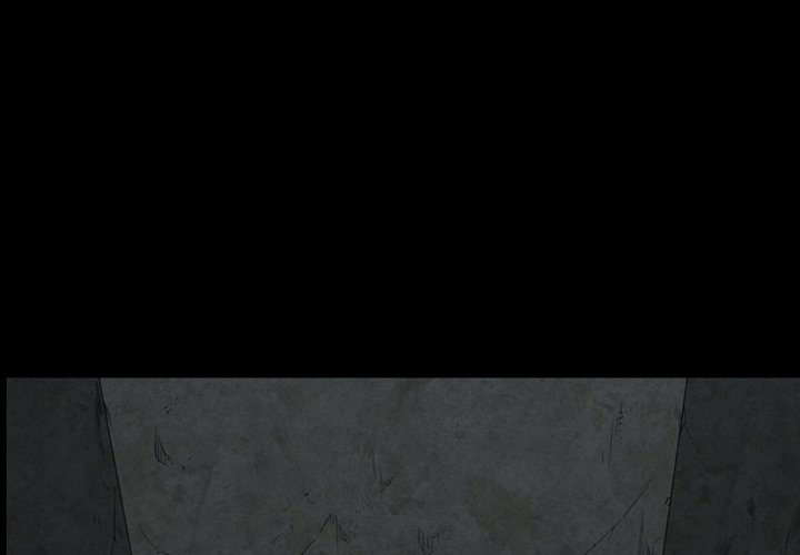 Lowlife - Chapter 67 [photo 4] - MangaPorn