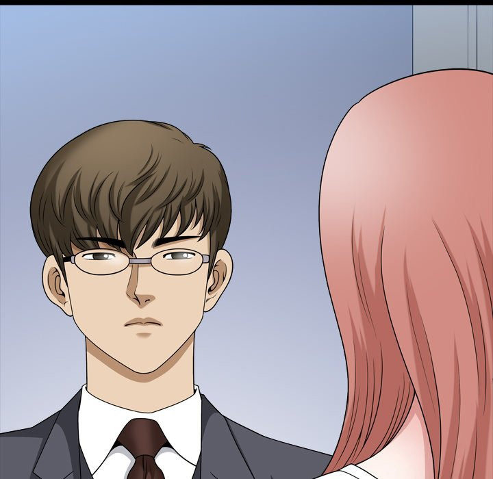 Lowlife - Chapter 67 [photo 42] - MangaPorn