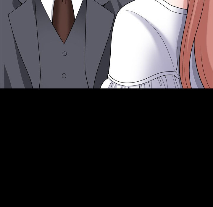 Lowlife - Chapter 67 [photo 43] - MangaPorn