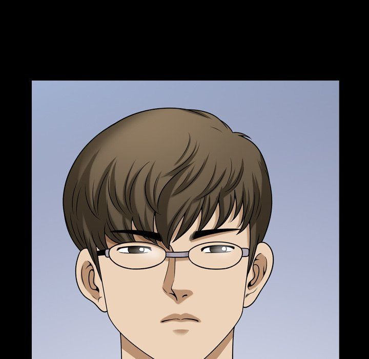 Lowlife - Chapter 67 [photo 44] - MangaPorn