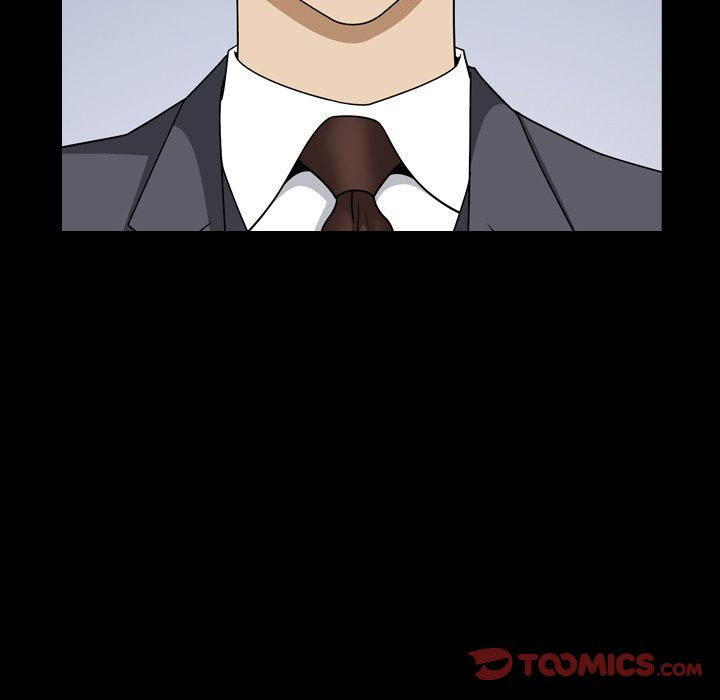 Lowlife - Chapter 67 [photo 45] - MangaPorn