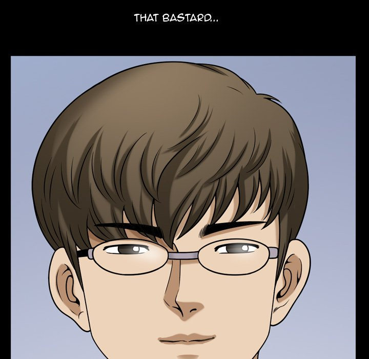 Lowlife - Chapter 67 [photo 46] - MangaPorn