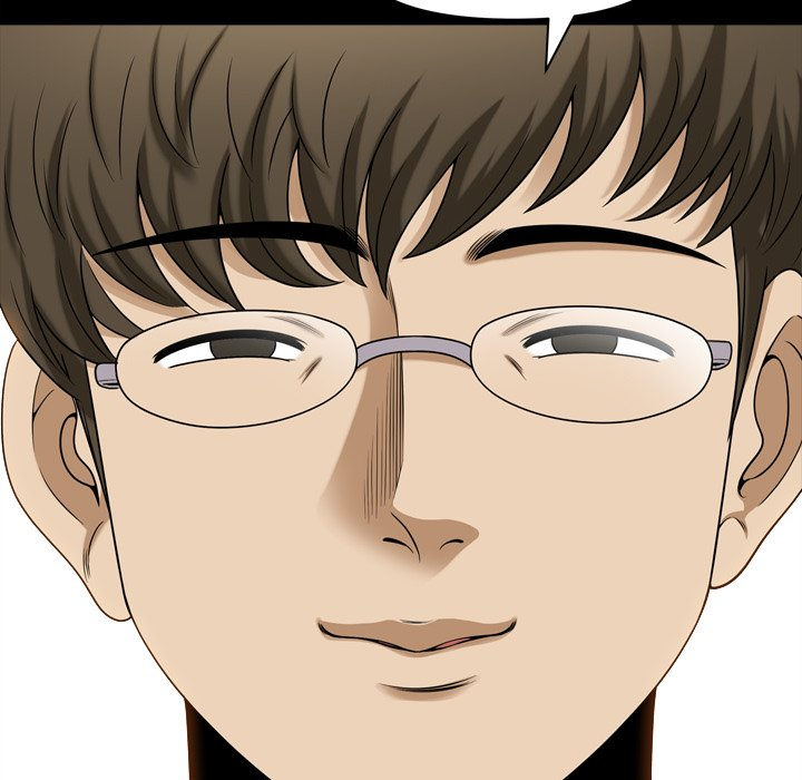 Lowlife - Chapter 67 [photo 48] - MangaPorn