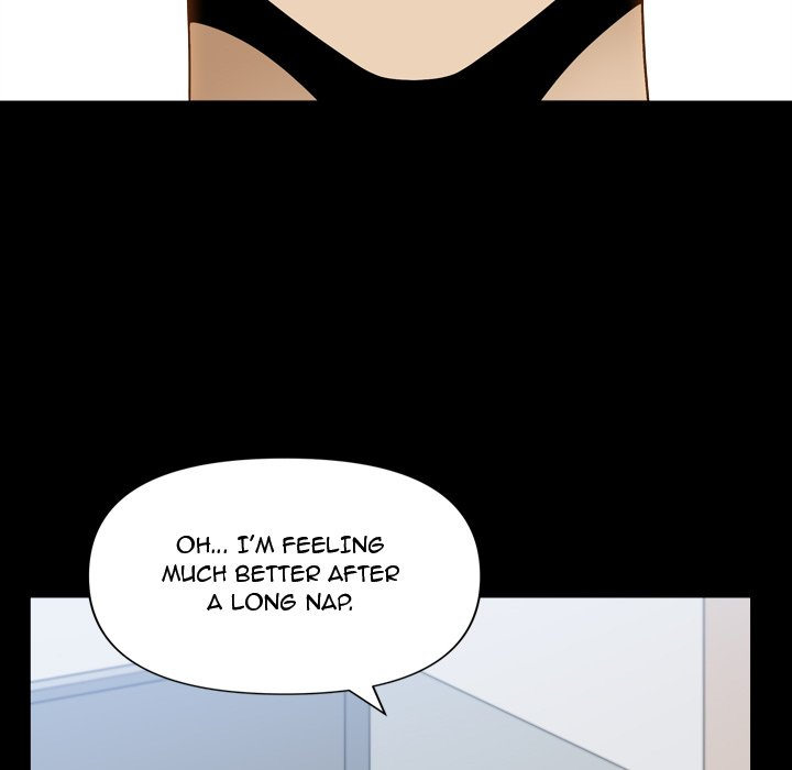 Lowlife - Chapter 67 [photo 49] - MangaPorn