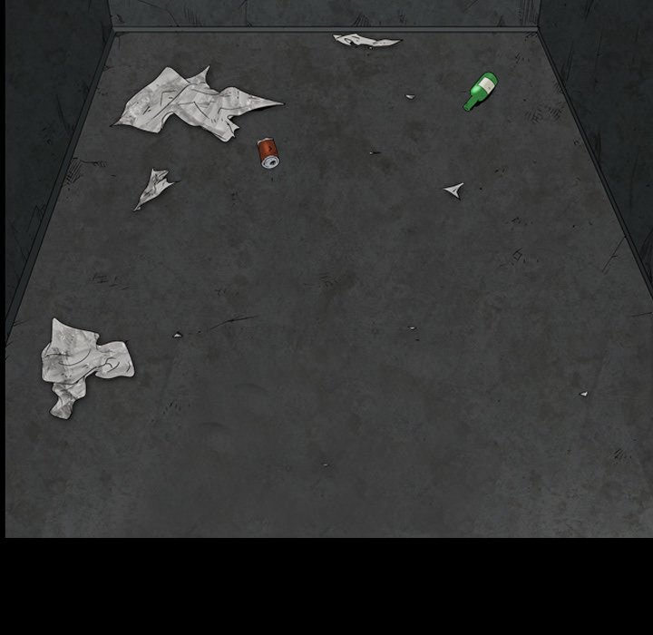 Lowlife - Chapter 67 [photo 5] - MangaPorn