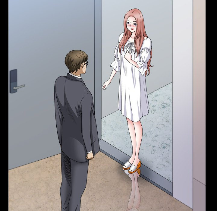 Lowlife - Chapter 67 [photo 50] - MangaPorn