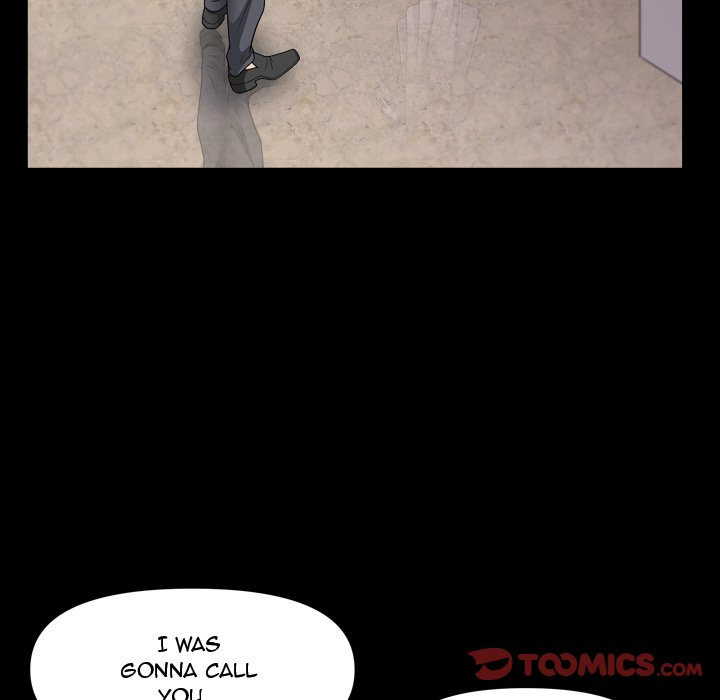 Lowlife - Chapter 67 [photo 51] - MangaPorn