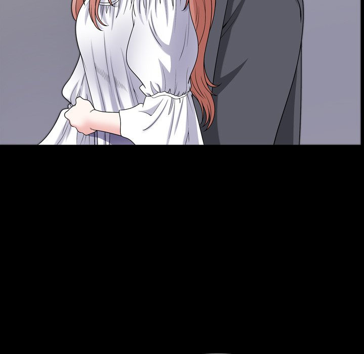 Lowlife - Chapter 67 [photo 53] - MangaPorn