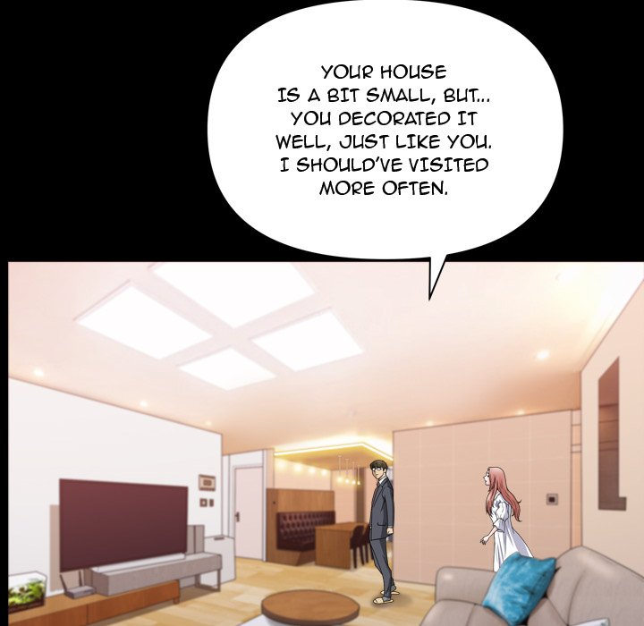 Lowlife - Chapter 67 [photo 54] - MangaPorn