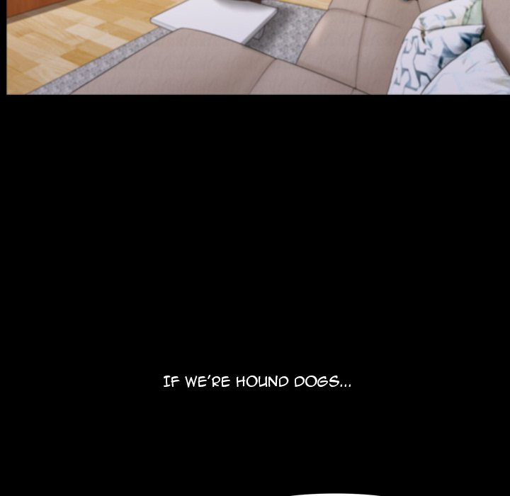 Lowlife - Chapter 67 [photo 55] - MangaPorn