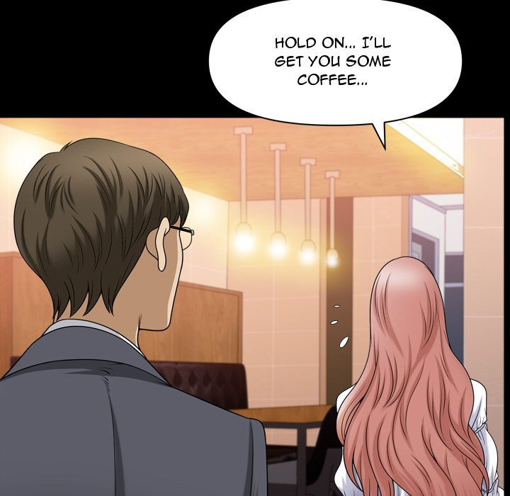 Lowlife - Chapter 67 [photo 56] - MangaPorn