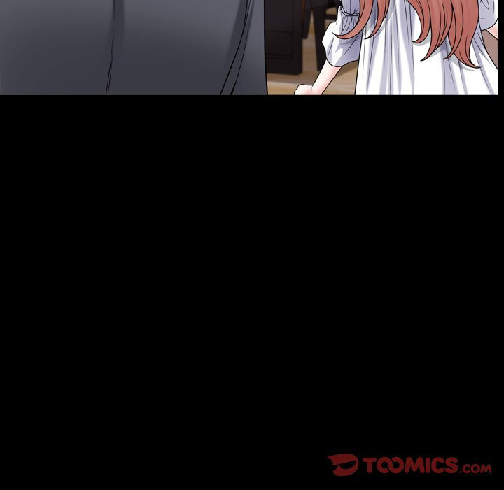 Lowlife - Chapter 67 [photo 57] - MangaPorn