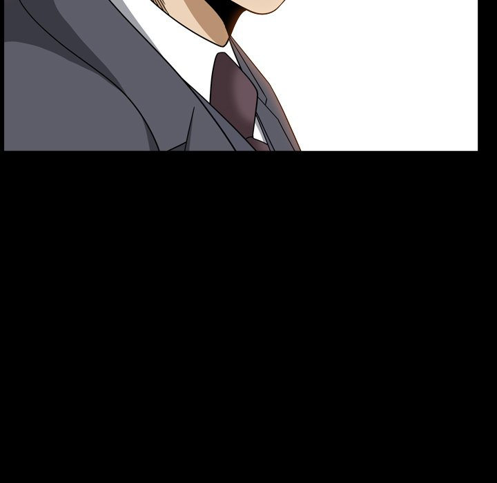 Lowlife - Chapter 67 [photo 59] - MangaPorn