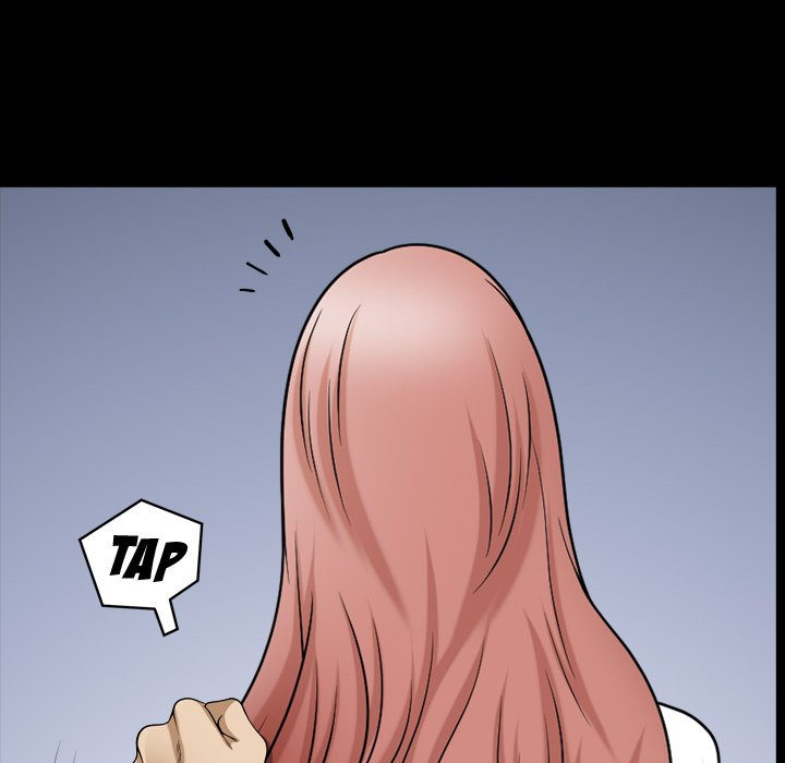 Lowlife - Chapter 67 [photo 60] - MangaPorn