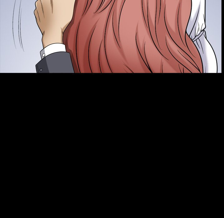 Lowlife - Chapter 67 [photo 61] - MangaPorn