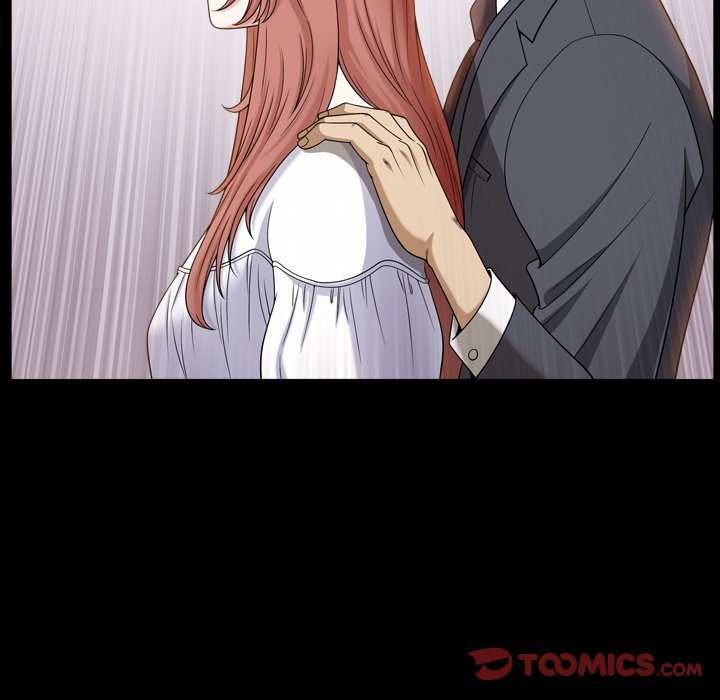 Lowlife - Chapter 67 [photo 63] - MangaPorn