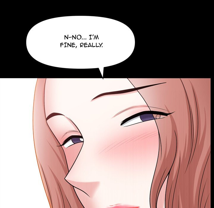 Lowlife - Chapter 67 [photo 64] - MangaPorn