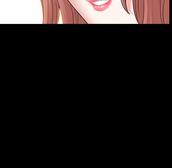 Lowlife - Chapter 67 [photo 65] - MangaPorn