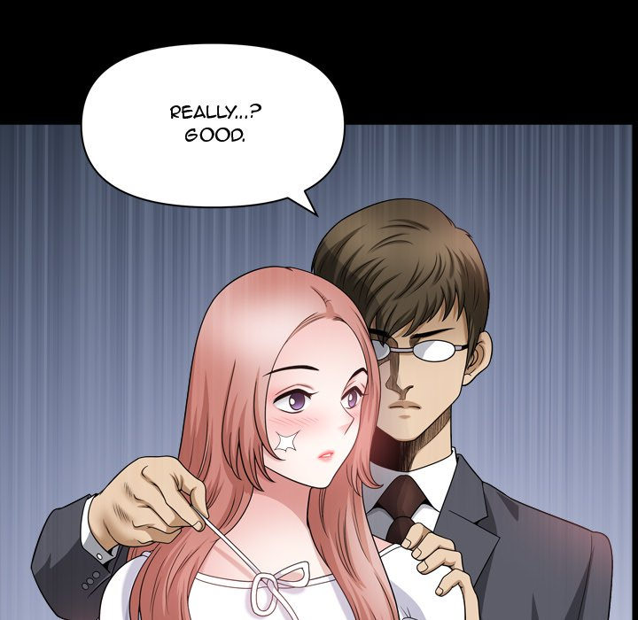 Lowlife - Chapter 67 [photo 66] - MangaPorn