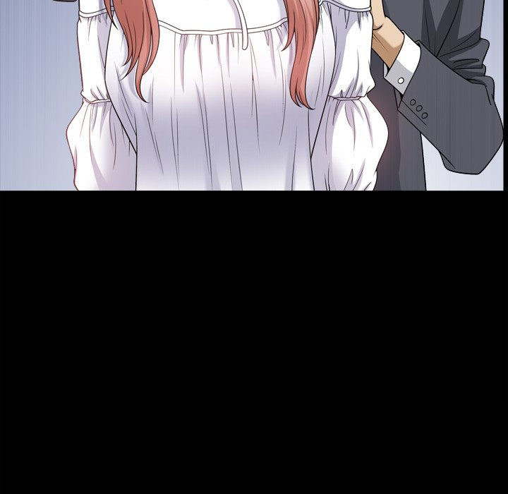 Lowlife - Chapter 67 [photo 67] - MangaPorn