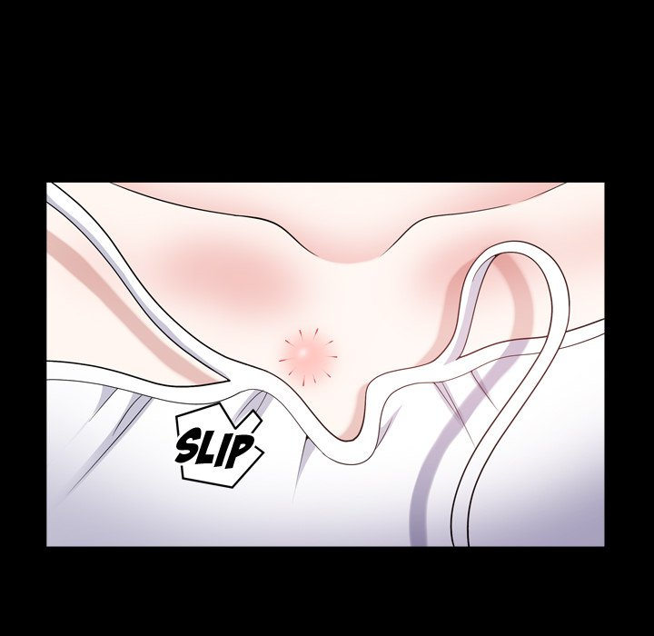 Lowlife - Chapter 67 [photo 68] - MangaPorn