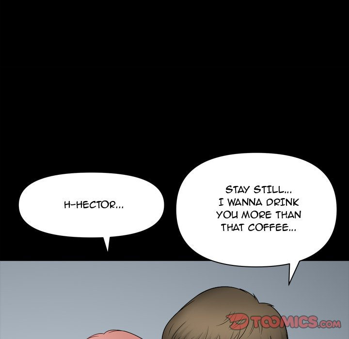 Lowlife - Chapter 67 [photo 69] - MangaPorn