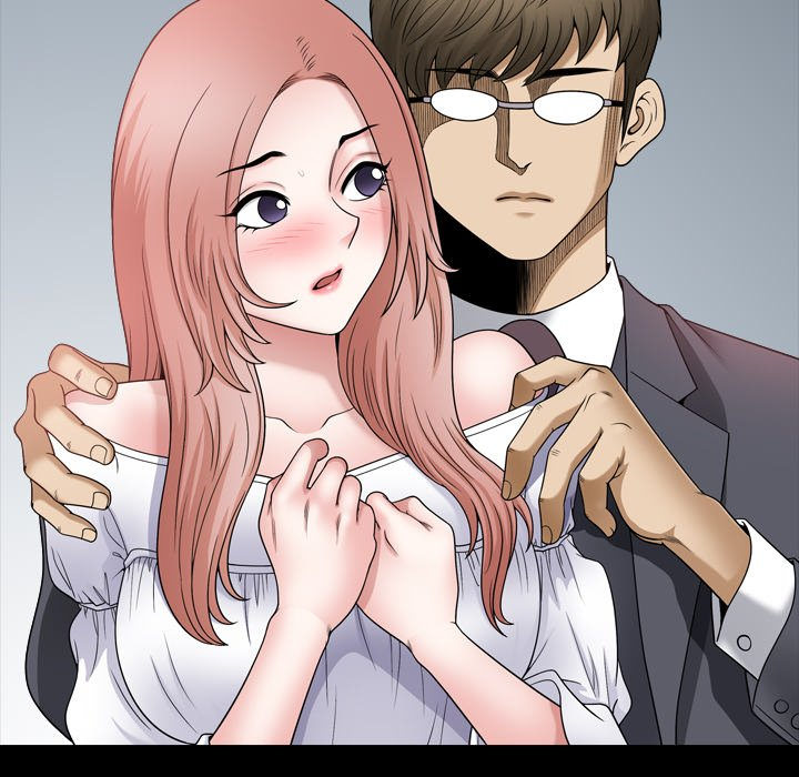 Lowlife - Chapter 67 [photo 70] - MangaPorn