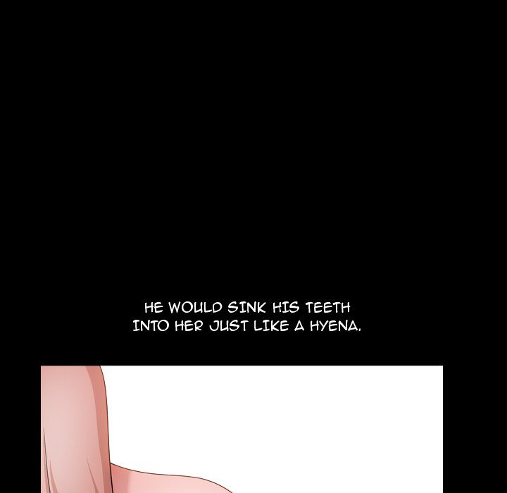 Lowlife - Chapter 67 [photo 71] - MangaPorn